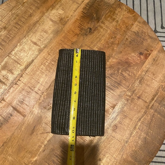 3 clutch bundle - Picture 3 of 16